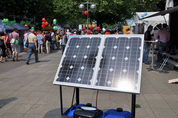 Autofrei2011   055.jpg